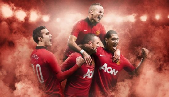 团队的胜利 团队的胜利