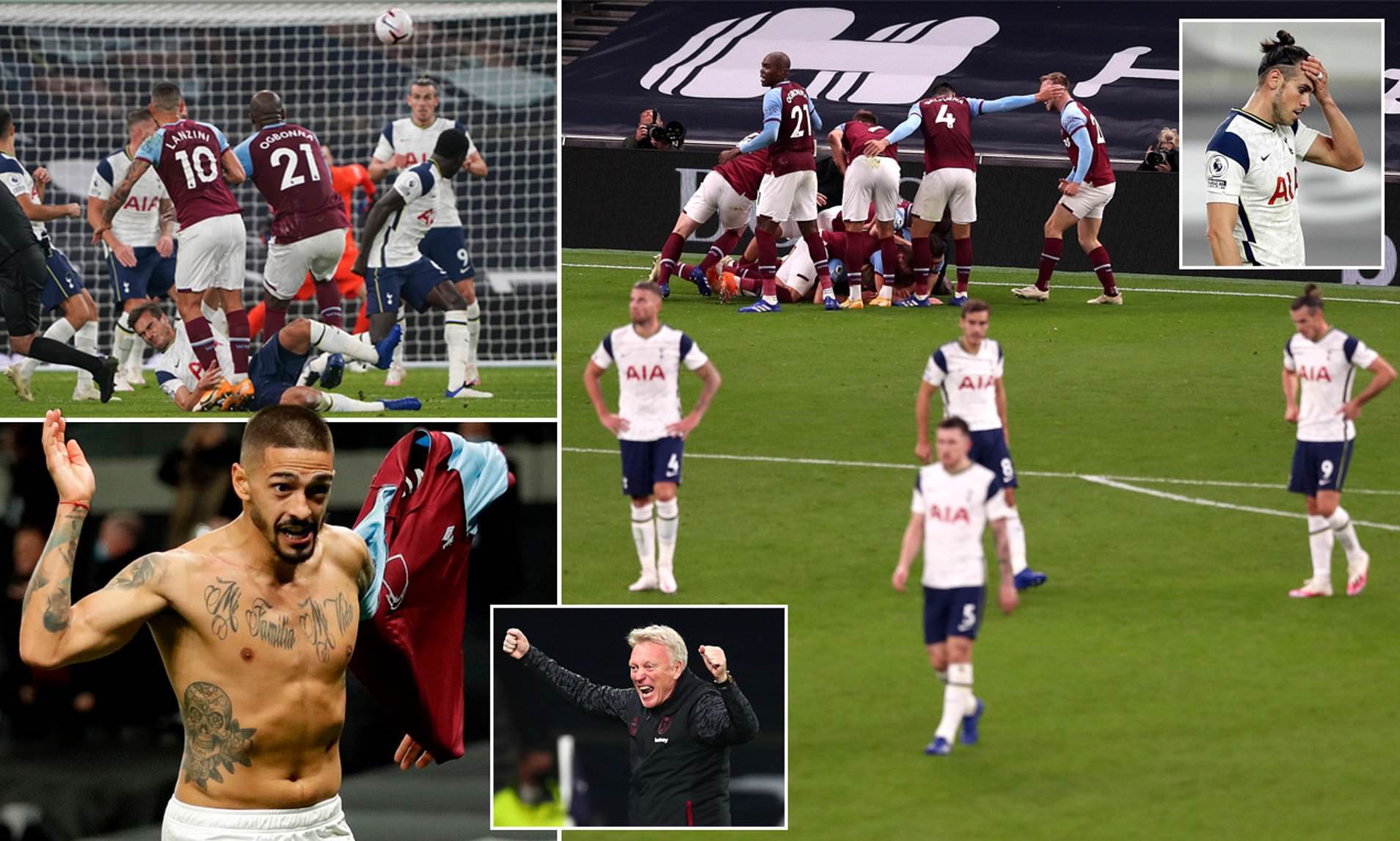 基金会巴黎 基金会巴黎