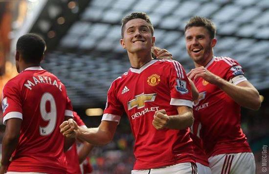 一直被誉为 一直被誉为