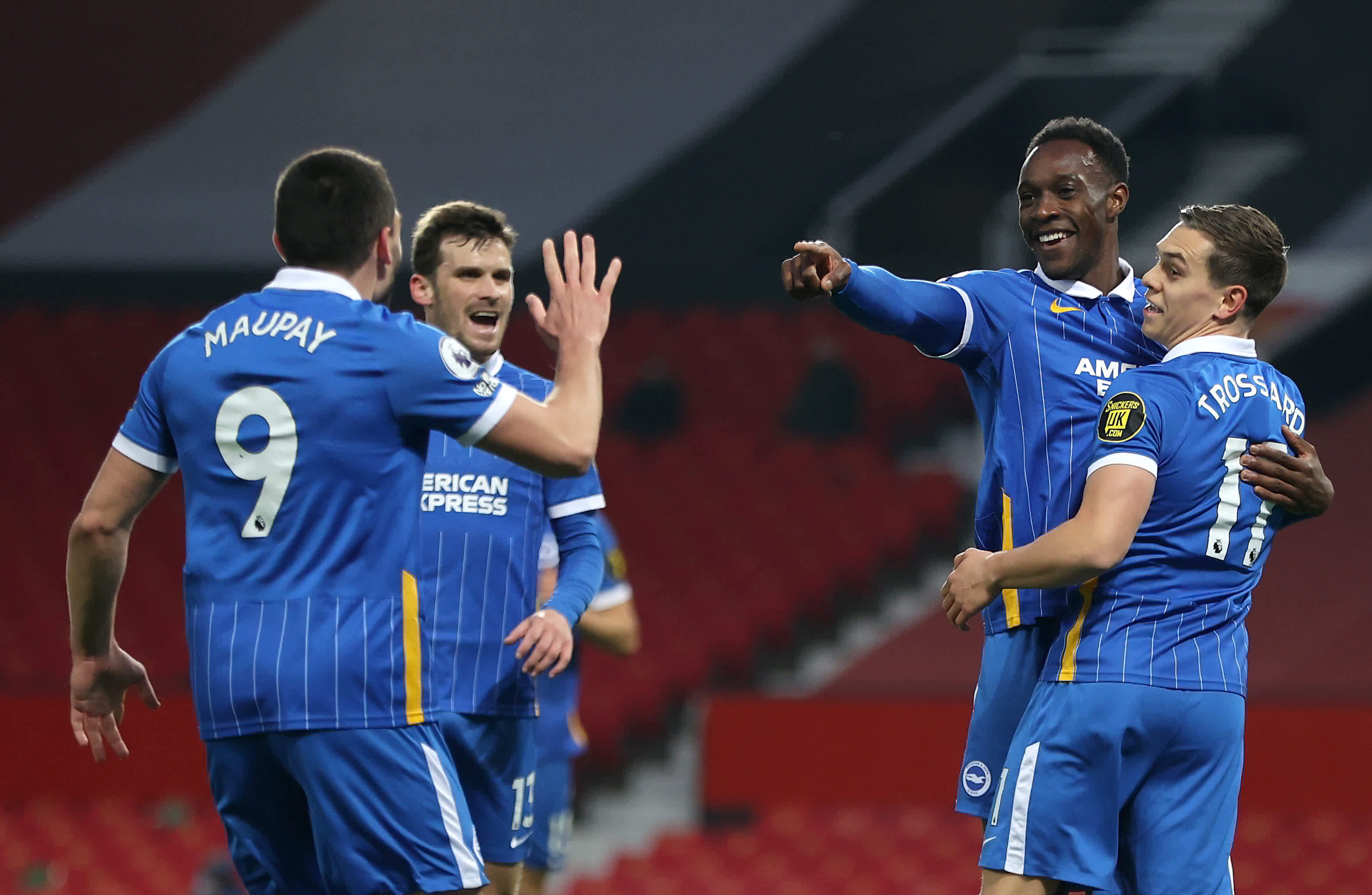 某种程度上 某种程度上