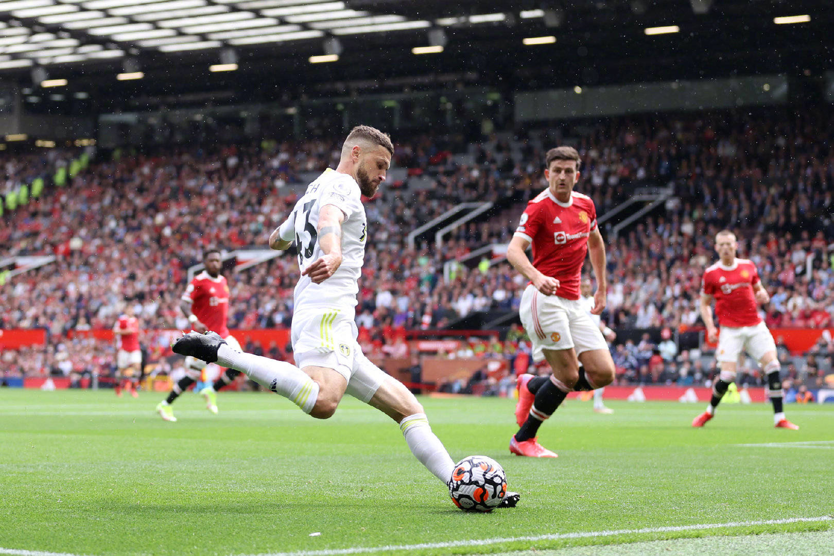 象的高度认 象的高度认