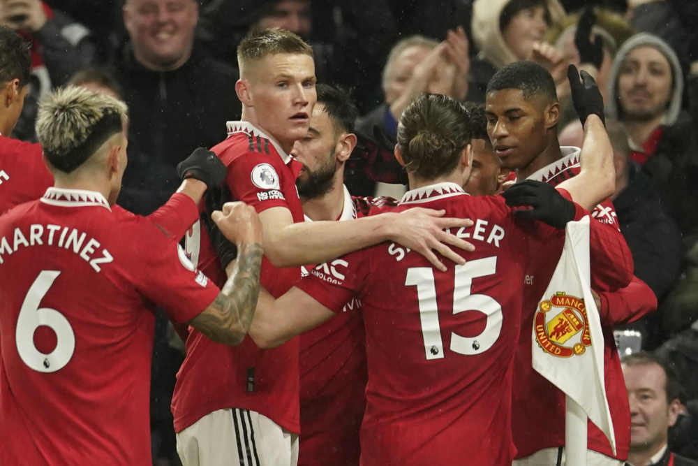 迸发活力 迸发活力