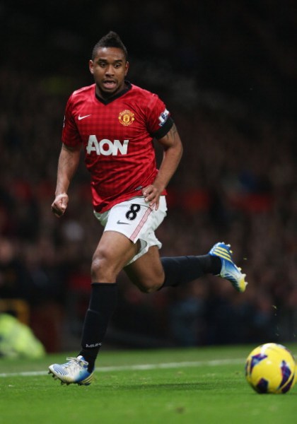 正在逐步形 正在逐步形