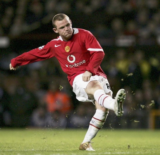 示了他出色 示了他出色